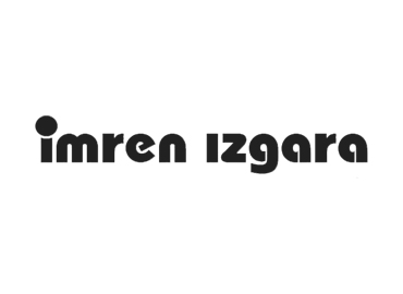 İmren Izgara