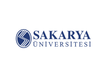 Sakarya Üniversitesi