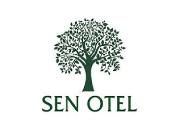 Sen Otel